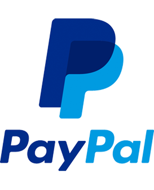 Donación Voluntaria Mediante PayPal
